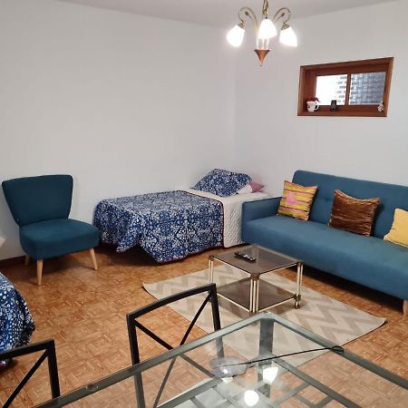 Vila Casa Valente Macedo de Cavaleiros Exteriér fotografie